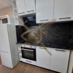 Дава се под наем Тристаен апартамент в Варна, Христо Ботев - 75 кв.м за 580 € - Снимка #1
