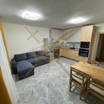 Дава се под наем Двустаен апартамент в Варна, Левски - 50 кв.м за 640 € - Снимка #1
