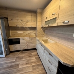 Дава се под наем Тристаен апартамент в Варна, Левски - 85 кв.м за 600 € - Снимка #1