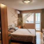 Дава се под наем Тристаен апартамент в Варна, Трошево - 80 кв.м за 450 € - Снимка #1