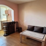 Дава се под наем Двустаен апартамент в Пловдив, Кършияка - 38 кв.м за 300 € - Снимка #1