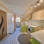Дава се под наем Двустаен апартамент в Варна, Христо Ботев - 68 кв.м за 500 € - Снимка #1