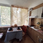 Дава се под наем Едностаен апартамент в Варна, Център - 25 кв.м за 320 € - Снимка #1