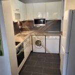 Дава се под наем Двустаен апартамент в Варна, ВИНС - 65 кв.м за 590 € - Снимка #1