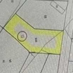 Парцел в с. Руец, Област Търговище - 1445 кв.м за 12 €/кв.м - Снимка #1