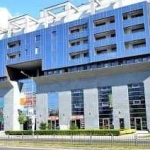Дава се под наем Гараж / Паркомясто в София, Лозенец - 5 кв.м за 40 € - Снимка #1