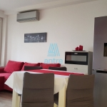 Дава се под наем Двустаен апартамент в София, Младост 1А - 65 кв.м за 570 € - Снимка #1