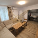 Дава се под наем Тристаен апартамент в Варна, Аспарухово - 60 кв.м за 560 € - Снимка #1