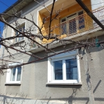 Къща в с. Марикостиново, Област Благоевград - 160 кв.м за 407 €/кв.м - Снимка #1