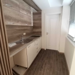 Дава се под наем Двустаен апартамент в Бургас, Център - 55 кв.м за 450 € - Снимка #1