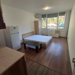 Дава се под наем Едностаен апартамент в София, Център - 35 кв.м за 350 € - Снимка #1