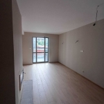 Двустаен апартамент в Банско - 65 кв.м за 1108 €/кв.м - Снимка #1