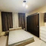 Дава се под наем Едностаен апартамент в Варна, Спортна зала - 30 кв.м за 300 € - Снимка #1