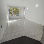 Тристаен апартамент в Пловдив, Въстанически - 72 кв.м за 2500 €/кв.м - Снимка #1