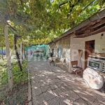 Къща в Нови пазар - 85 кв.м за 942 €/кв.м - Снимка #1