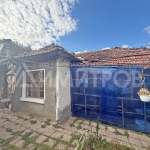 Къща в с. Ружица, Област Шумен - 102 кв.м за 388 €/кв.м - Снимка #1