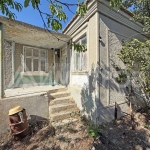Къща в с. Сечище, Област Шумен - 55 кв.м за 364 €/кв.м - Снимка #1