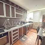 Двустаен апартамент в с. Каспичан, Област Шумен - 65 кв.м за 724 €/кв.м - Снимка #1