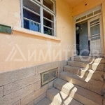 Къща в с. Могила, Област Шумен - 88 кв.м за 393 €/кв.м - Снимка #1