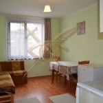 Дава се под наем Двустаен апартамент в Варна, Базар Левски - 50 кв.м за 400 € - Снимка #1