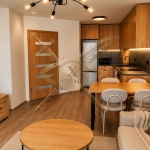 Дава се под наем Тристаен апартамент в Варна, Център - 85 кв.м за 850 € - Снимка #1