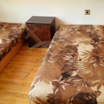 Дава се под наем Двустаен апартамент в Варна, Център - 65 кв.м за 255.65 € - Снимка #1