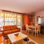 Дава се под наем Двустаен апартамент в Варна, ВИНС - 72 кв.м за 550 € - Снимка #1