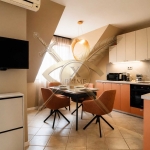 Дава се под наем Двустаен апартамент в Варна, ВИНС - 60 кв.м за 750 € - Снимка #1