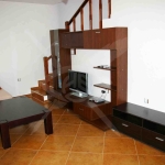 Къща в с. Писменово, Област Бургас - 130 кв.м за 962 €/кв.м - Снимка #1