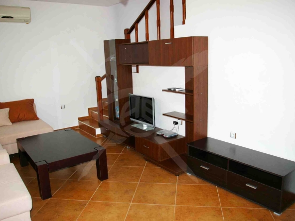 Къща в с. Писменово, Област Бургас - 130 кв.м за 962 €/кв.м - Снимка #1
