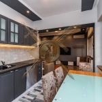 Дава се под наем Тристаен апартамент в Варна, ВИНС - 91 кв.м за 850 € - Снимка #1