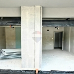 Гараж / Паркомясто в Варна, Аспарухово - 56 кв.м за 2125 €/кв.м - Снимка #1