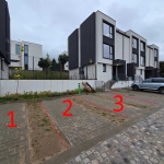 Дава се под наем Гараж / Паркомясто в София, Бояна - 15 кв.м за 140 € - Снимка #1