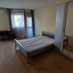 Дава се под наем Едностаен апартамент в София, Редута - 40 кв.м за 400 € - Снимка #1