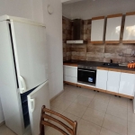 Дава се под наем Двустаен апартамент в София, Център - 90 кв.м за 600 € - Снимка #1