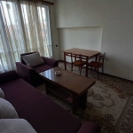 Дава се под наем Двустаен апартамент в София, Център - 65 кв.м за 600 € - Снимка #1