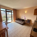 Двустаен апартамент в Свети Влас - 64 кв.м за 1282 €/кв.м - Снимка #1