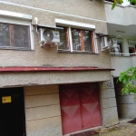 Тристаен апартамент в Добрич, Добротица - Албенска - 82 кв.м за 1757 €/кв.м - Снимка #1