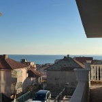 Двустаен апартамент в Свети Влас - 70 кв.м за 1658 €/кв.м - Снимка #1