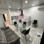 Дава се под наем Двустаен апартамент в Варна, Спортна зала - 52 кв.м за 700 € - Снимка #1