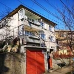 Къща в Попово - 174 кв.м за 574 €/кв.м - Снимка #1