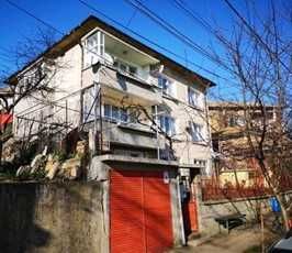 Къща в Попово - 174 кв.м за 574 €/кв.м - Снимка #1