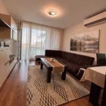 Дава се под наем Двустаен апартамент в София, Хиподрума - 65 кв.м за 500 € - Снимка #1