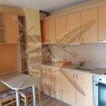 Дава се под наем Едностаен апартамент в Варна, Трошево - 20 кв.м за 250 € - Снимка #1