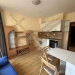 Дава се под наем Едностаен апартамент в Варна, Погреби - 25 кв.м за 300 € - Снимка #1