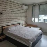 Дава се под наем Двустаен апартамент в Варна, Левски - 67 кв.м за 380 € - Снимка #1