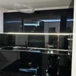 Дава се под наем Двустаен апартамент в Варна, Победа - 70 кв.м за 500 € - Снимка #1