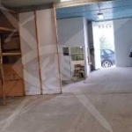 Дава се под наем Склад в Стара Загора, Индустриална зона - запад - 106 кв.м за 409 € - Снимка #1