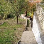 Къща в с. Драгойново, Област Пловдив - 260 кв.м за 322 €/кв.м - Снимка #1