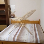 Дава се под наем Двустаен апартамент в Варна, Генералите - 35 кв.м за 230 € - Снимка #1